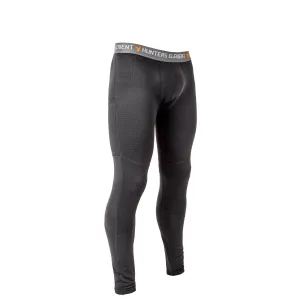 Hunters Element Core  Leggings Black