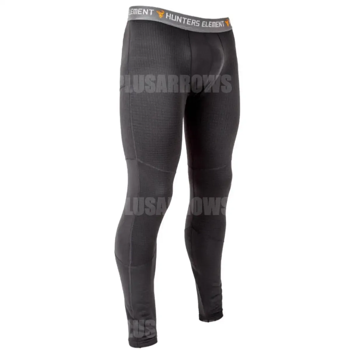 Hunters Element Core  Leggings