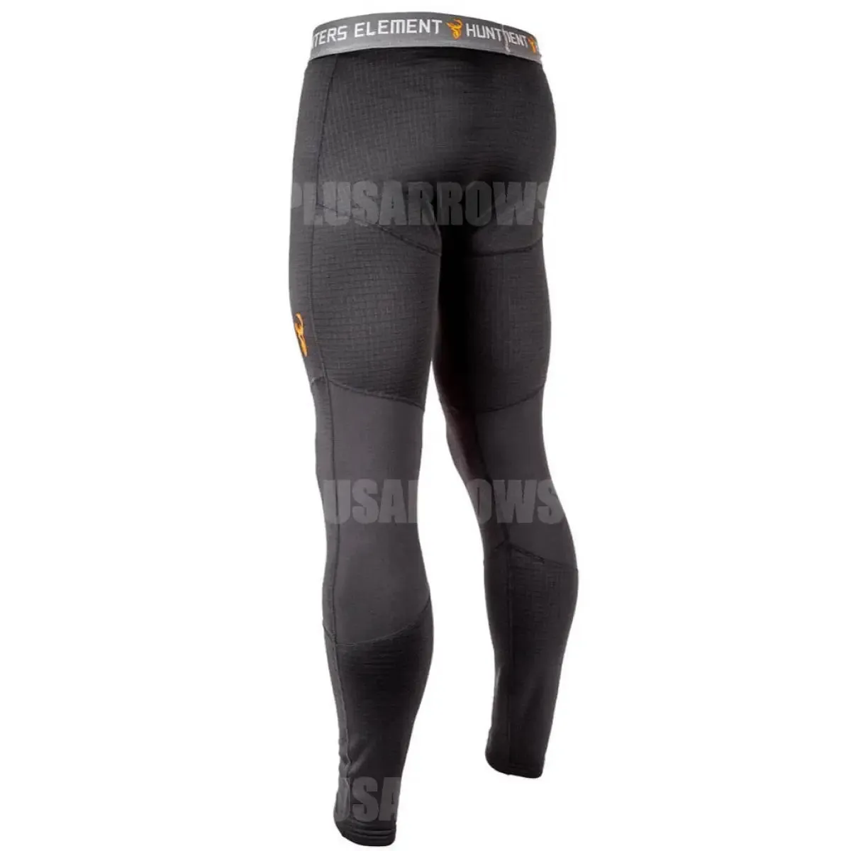 Hunters Element Core  Leggings