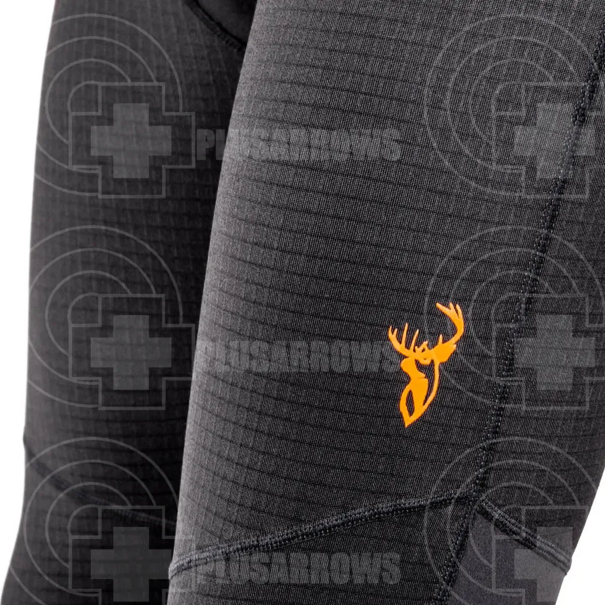 Hunters Element Core  Leggings
