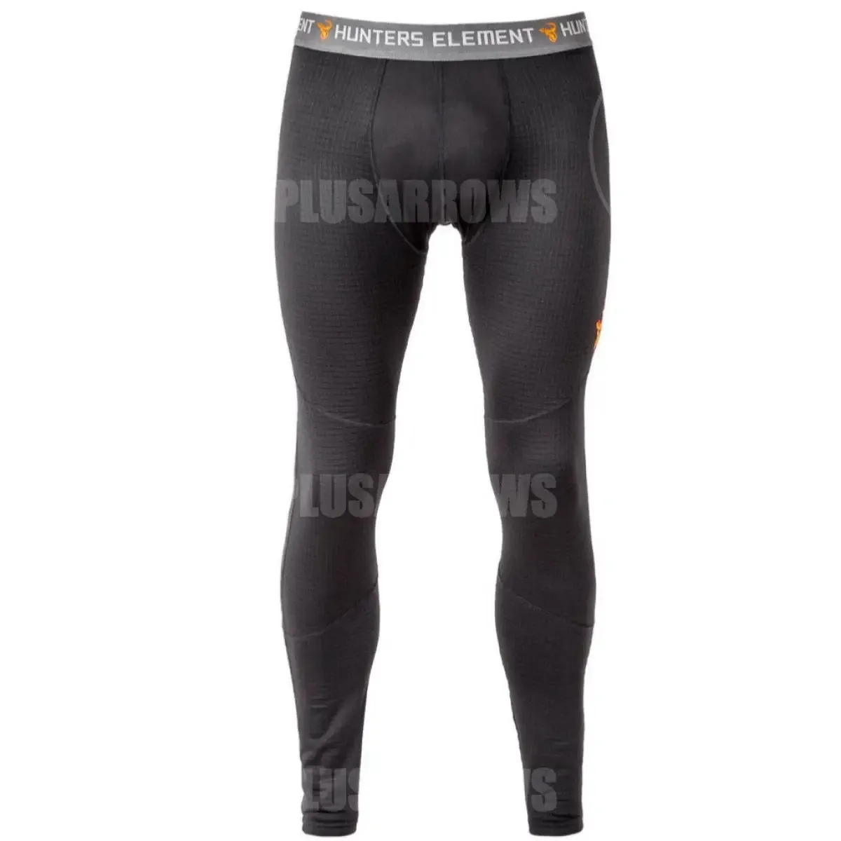 Hunters Element Core  Leggings