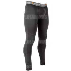 Hunters Element Core  Leggings