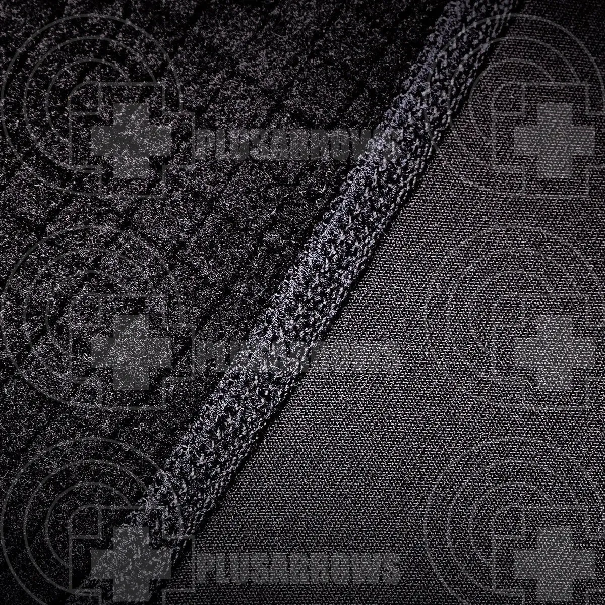 Hunters Element Core  Leggings