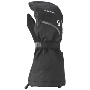 Hyland Pro Mittens