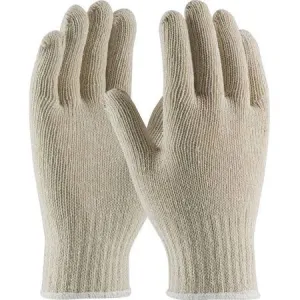 Inner Cotton Glove