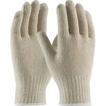 Inner Cotton Glove