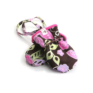Innobaby Kinderspel Baby Snow Mittens (Ages 6M-2Y)