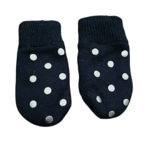 Jacadi Mittens size 2T