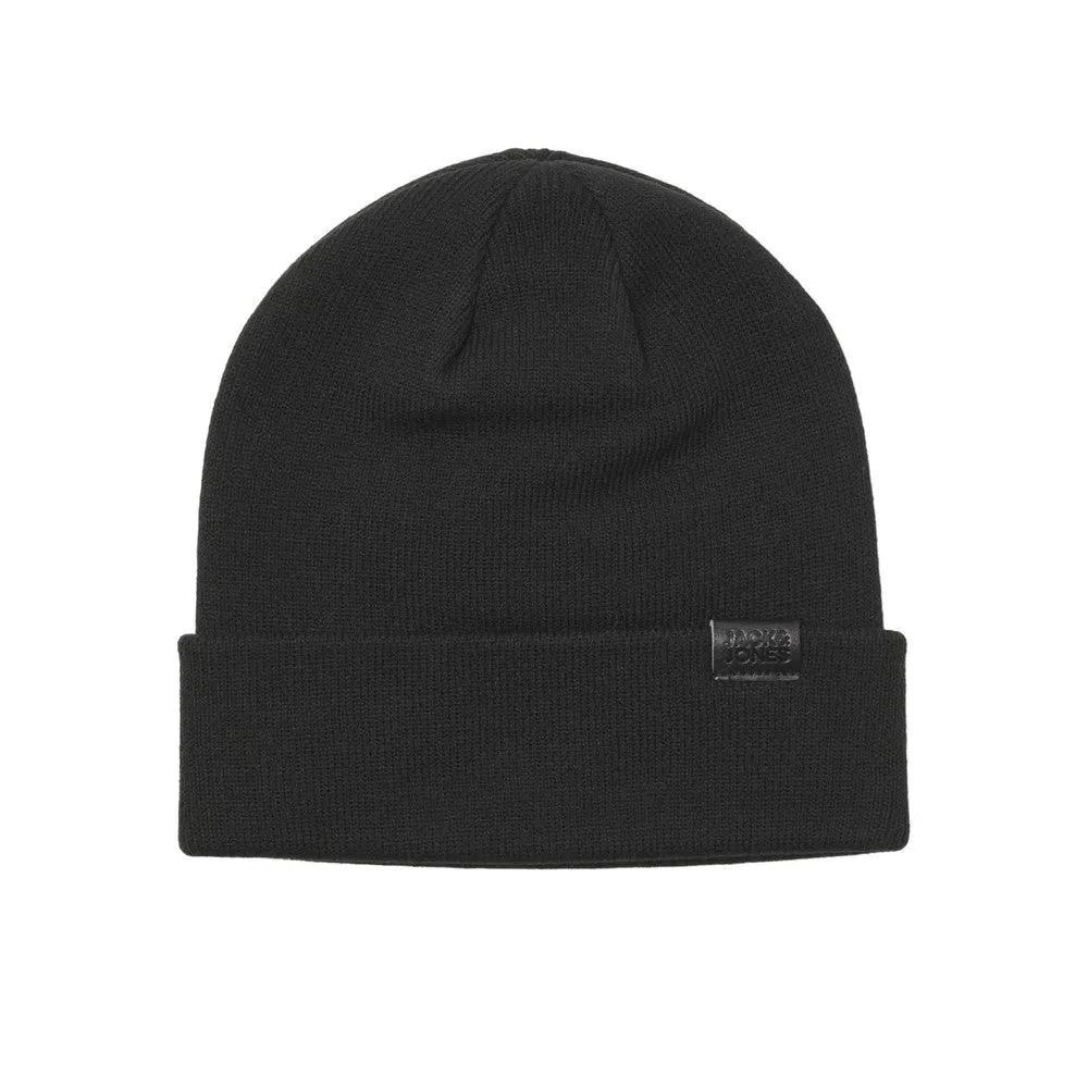 Jack & Jones Jolly Knit Gift Box