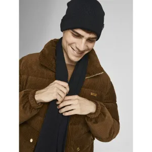Jack & Jones Jolly Knit Gift Box