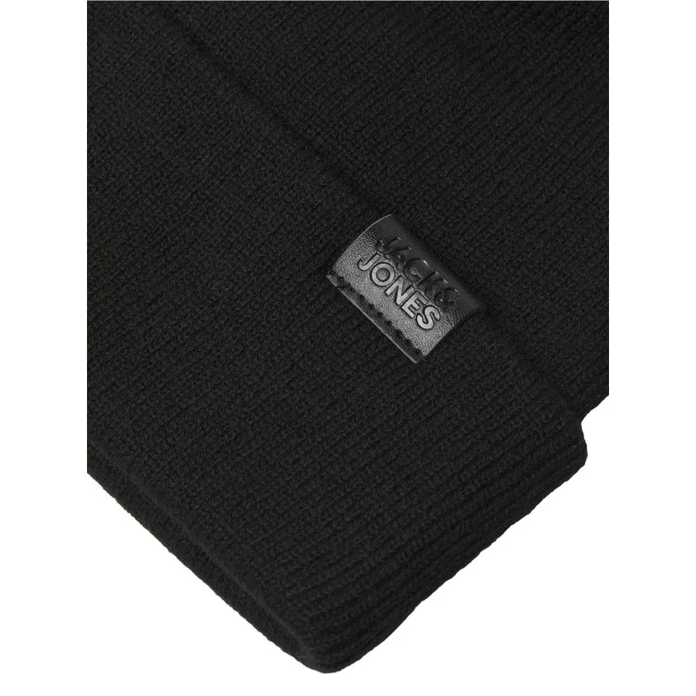 Jack & Jones Jolly Knit Gift Box
