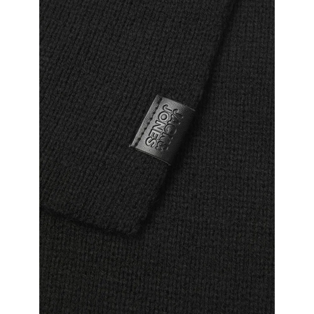 Jack & Jones Jolly Knit Gift Box