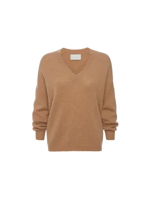 James Vee Sweater
