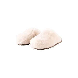 Jenny Slipper, Creme