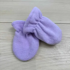 Joe Fresh MITTENS