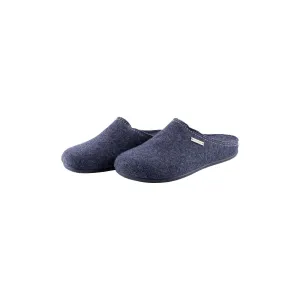 Jon Slipper, Navy