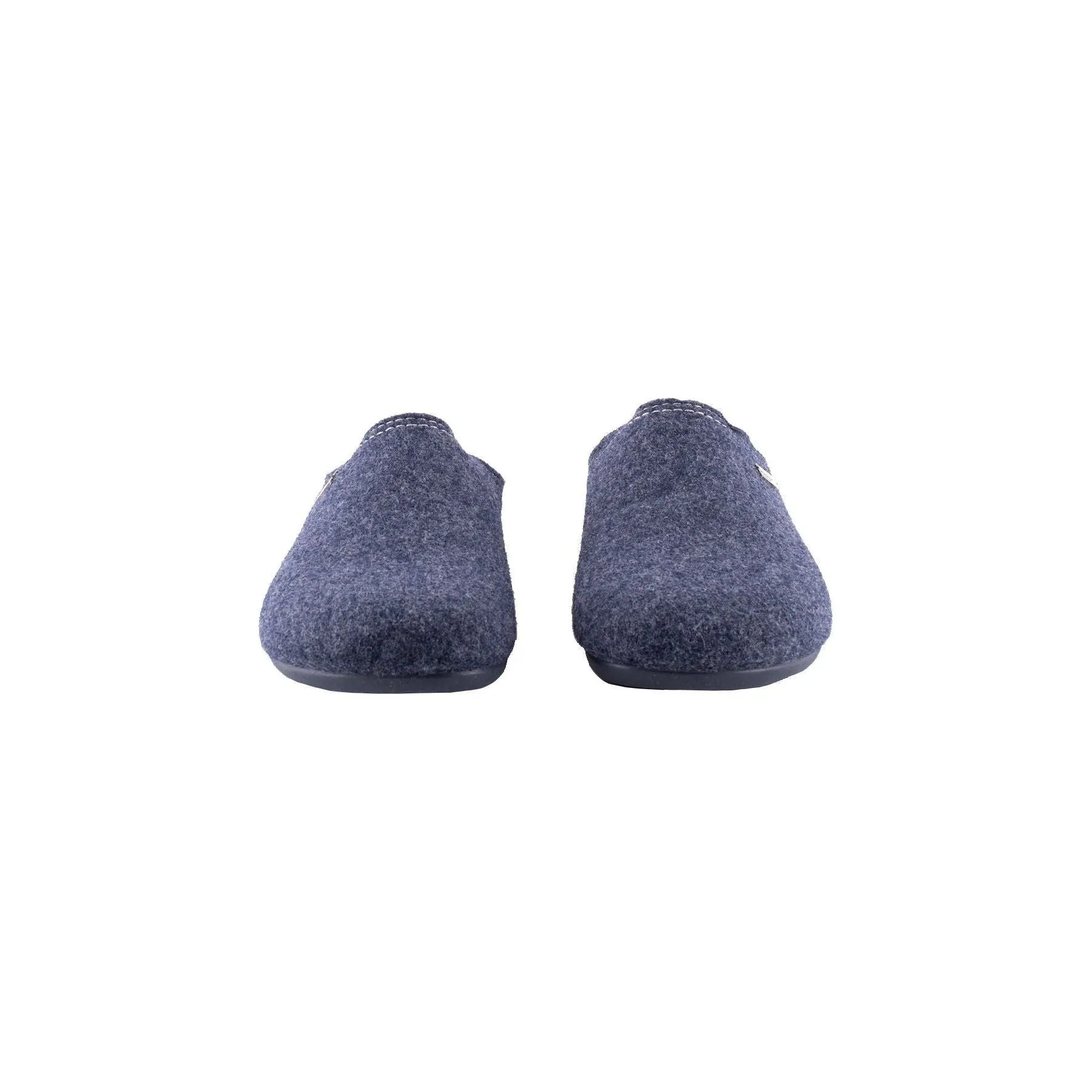 Jon Slipper, Navy