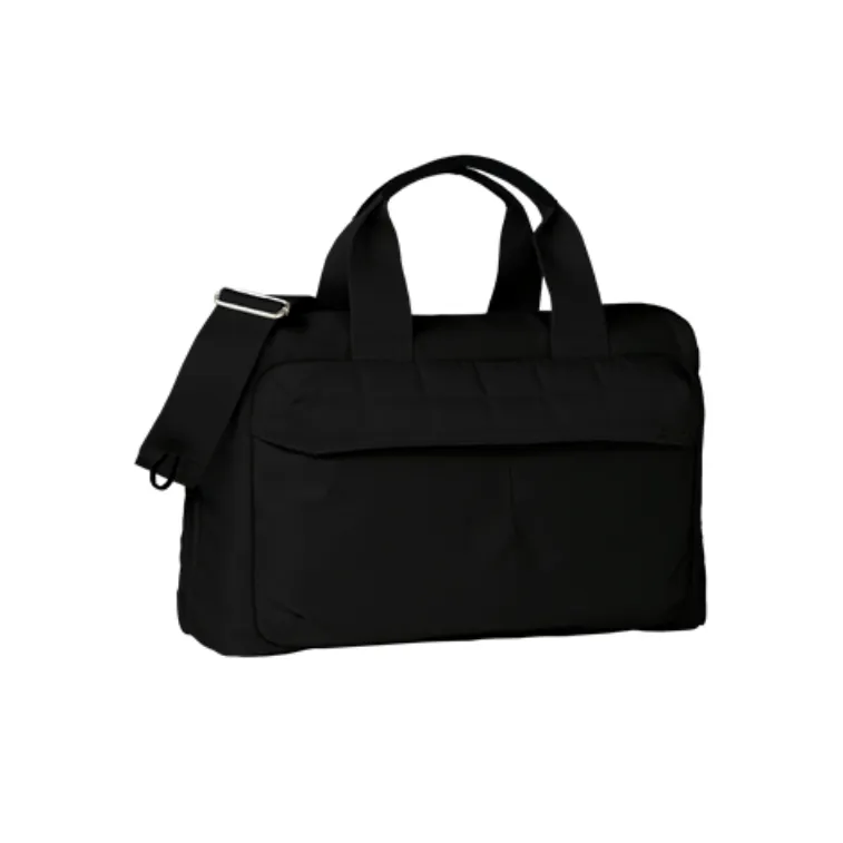 Joolz Nursery Bag