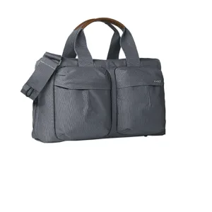 Joolz Nursery Bag