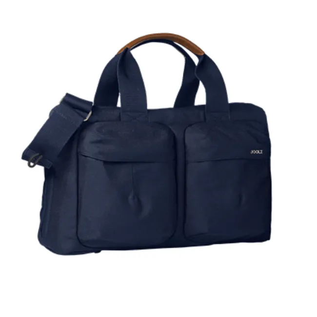 Joolz Nursery Bag