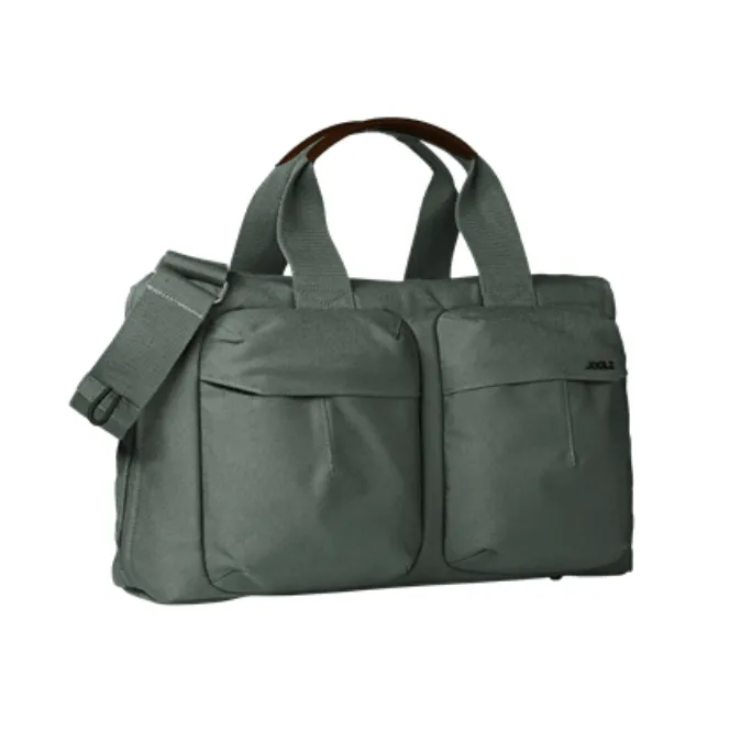 Joolz Nursery Bag