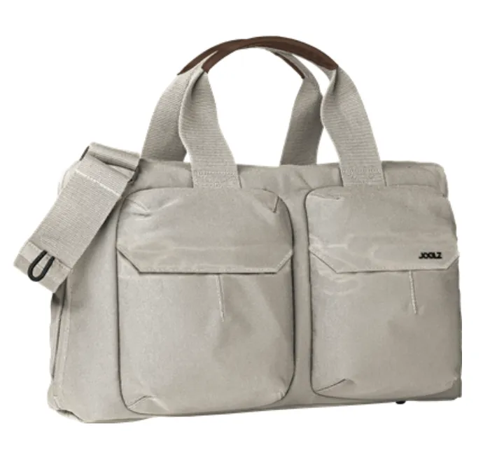 Joolz Nursery Bag
