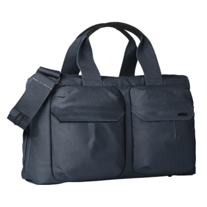 Joolz Nursery Bag