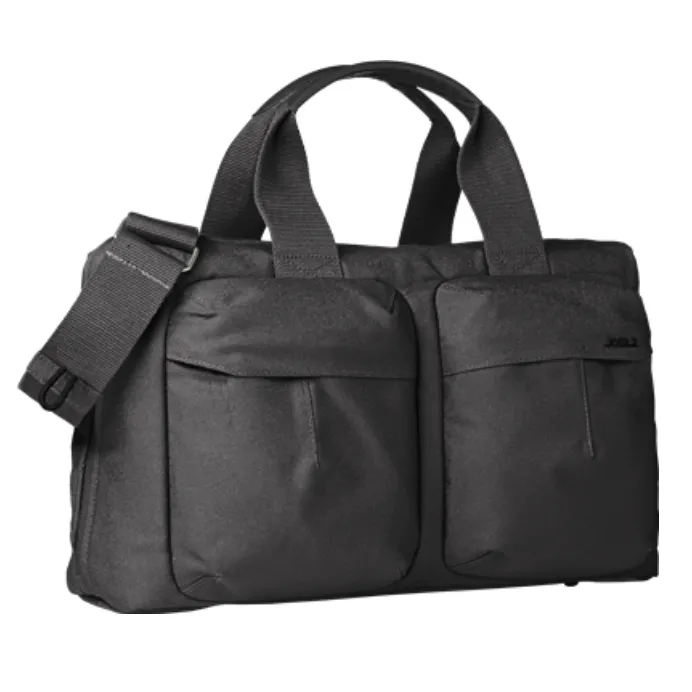 Joolz Nursery Bag