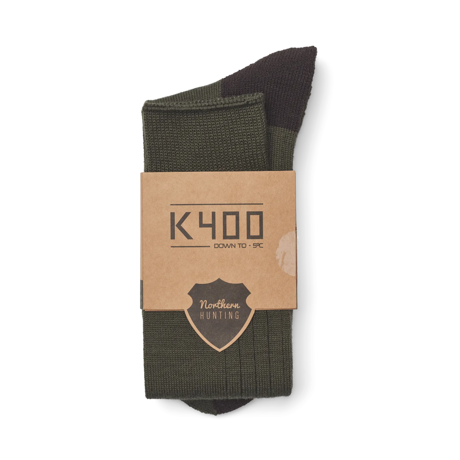 K400