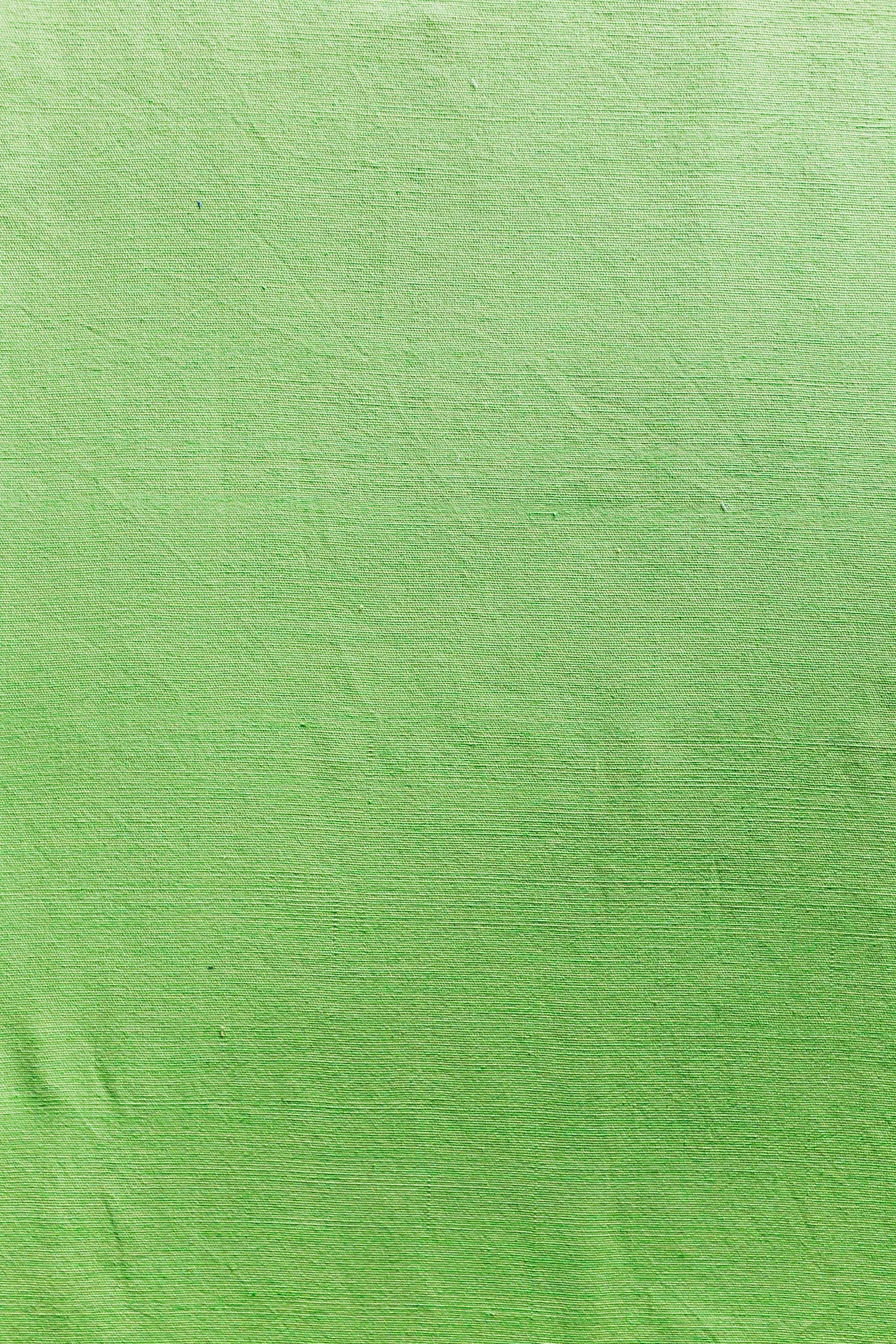 Kantarines Plain 017