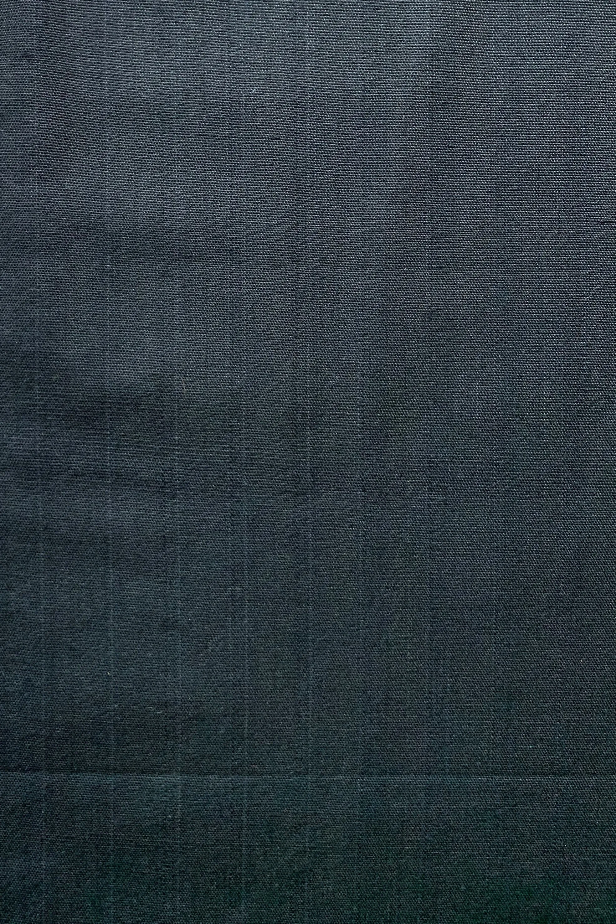 Kantarines Plain 029
