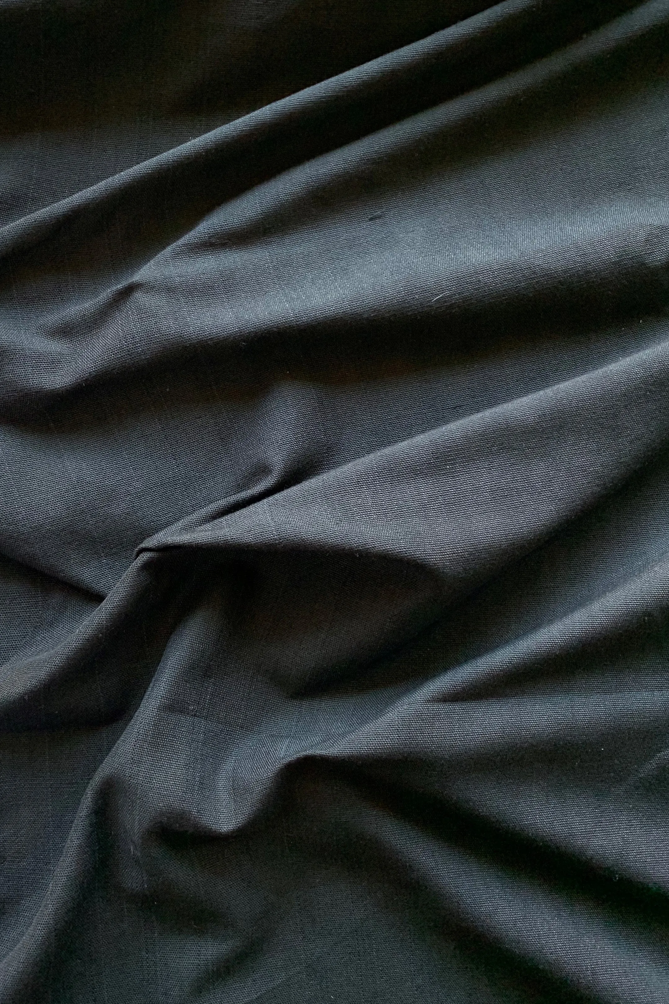 Kantarines Plain 029