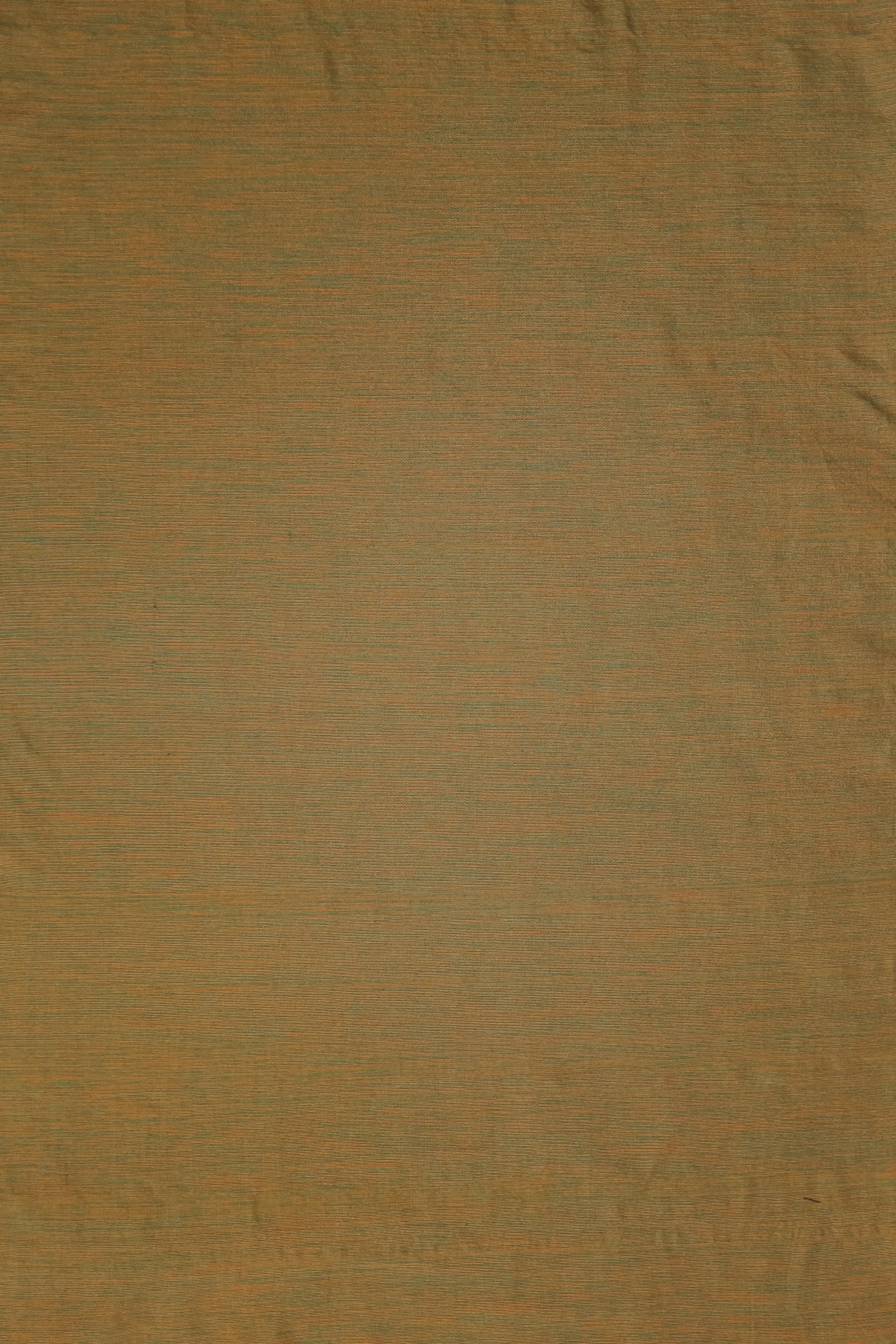 Kantarines Plain 051