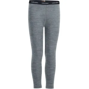 Kids 200 Oasis Legging Thermal Pant