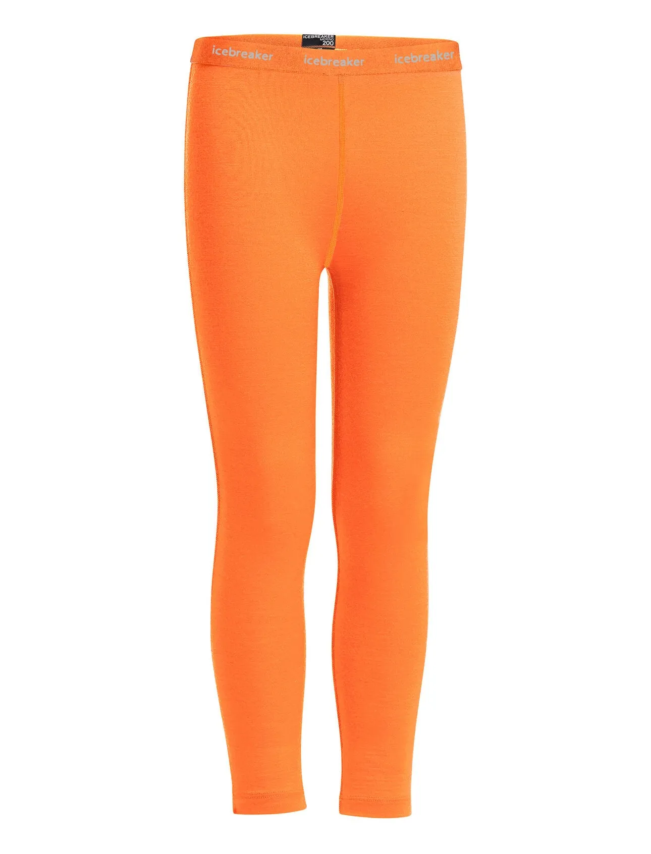 Kids 200 Oasis Legging Thermal Pant