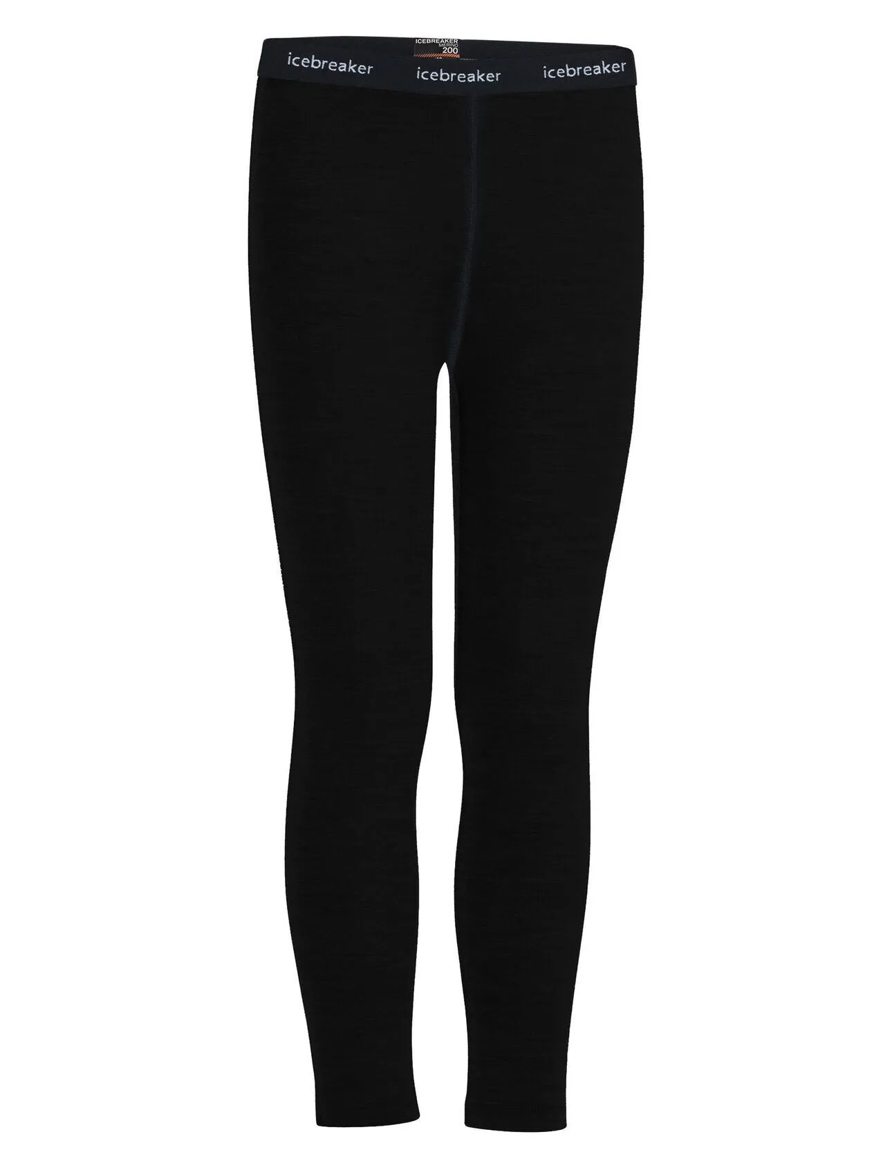 Kids 200 Oasis Legging Thermal Pant