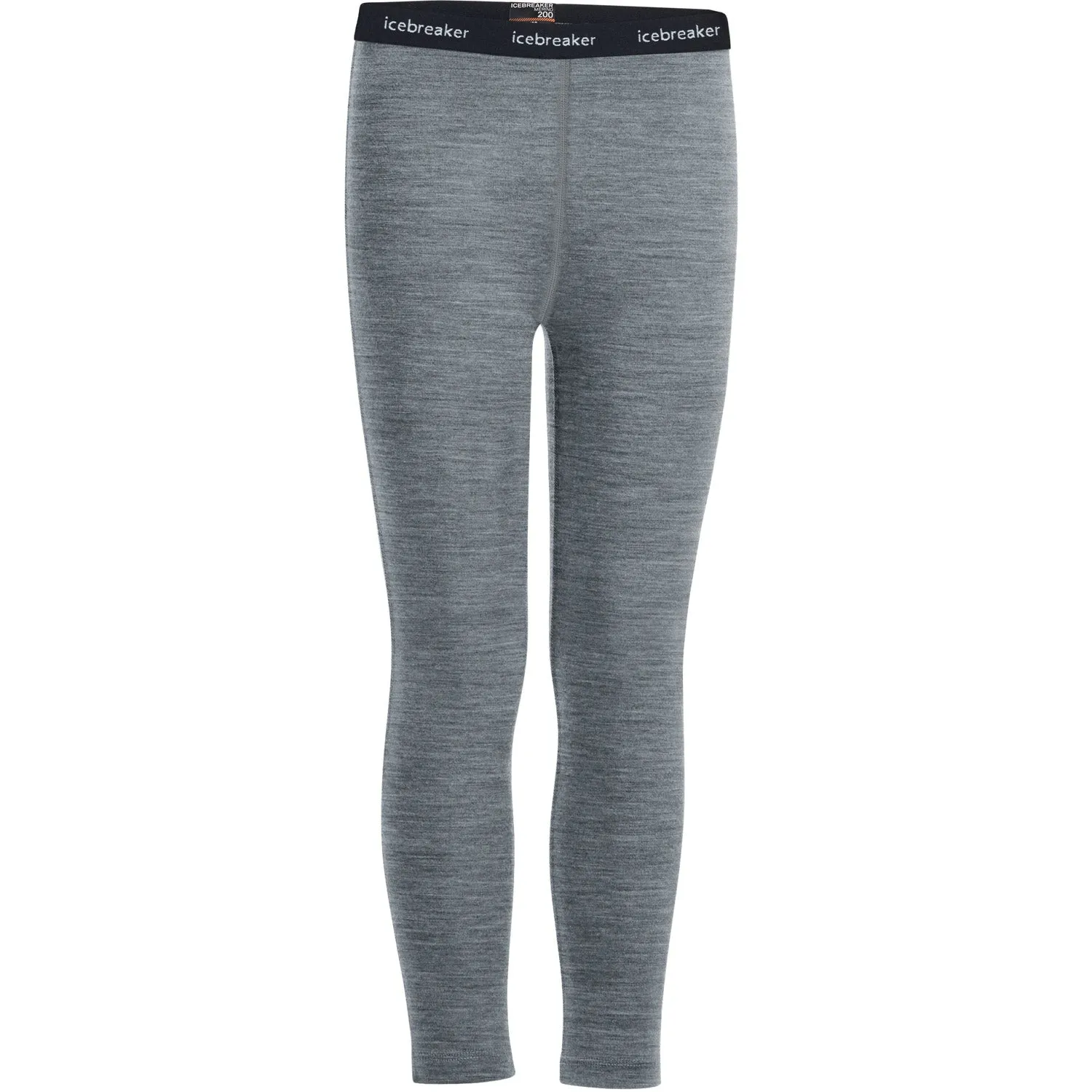 Kids 200 Oasis Legging Thermal Pant