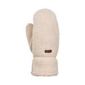 Kids' Camila Sherpa WATERGUARD® Mittens