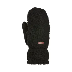 Kids' Camila Sherpa WATERGUARD® Mittens