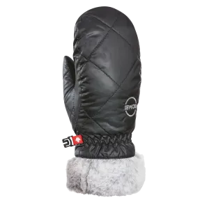 Kids' Canadienne WATERGUARD® Mittens