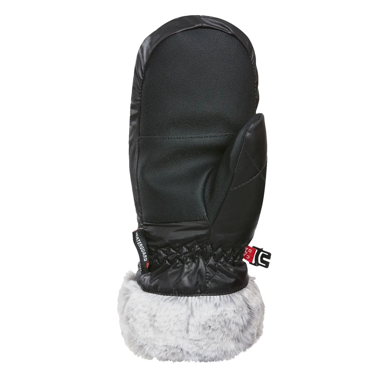 Kids' Canadienne WATERGUARD® Mittens