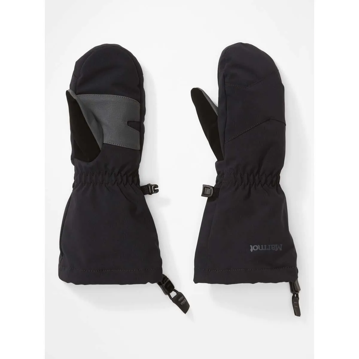 Kids Glade Mitt