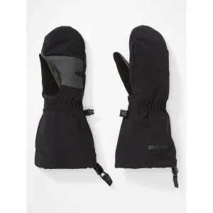 Kids Glade Mitt