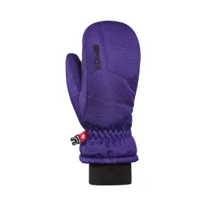 Kids' Peak Short Cuff SOFTLOFT® Mittens