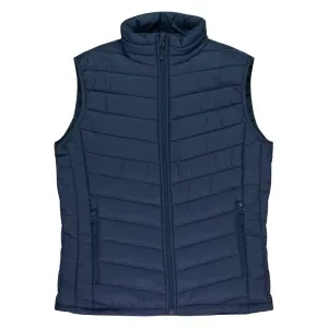 Kids Pro Puffer Vest