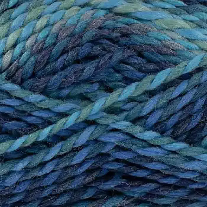 King Cole Explorer Super Chunky