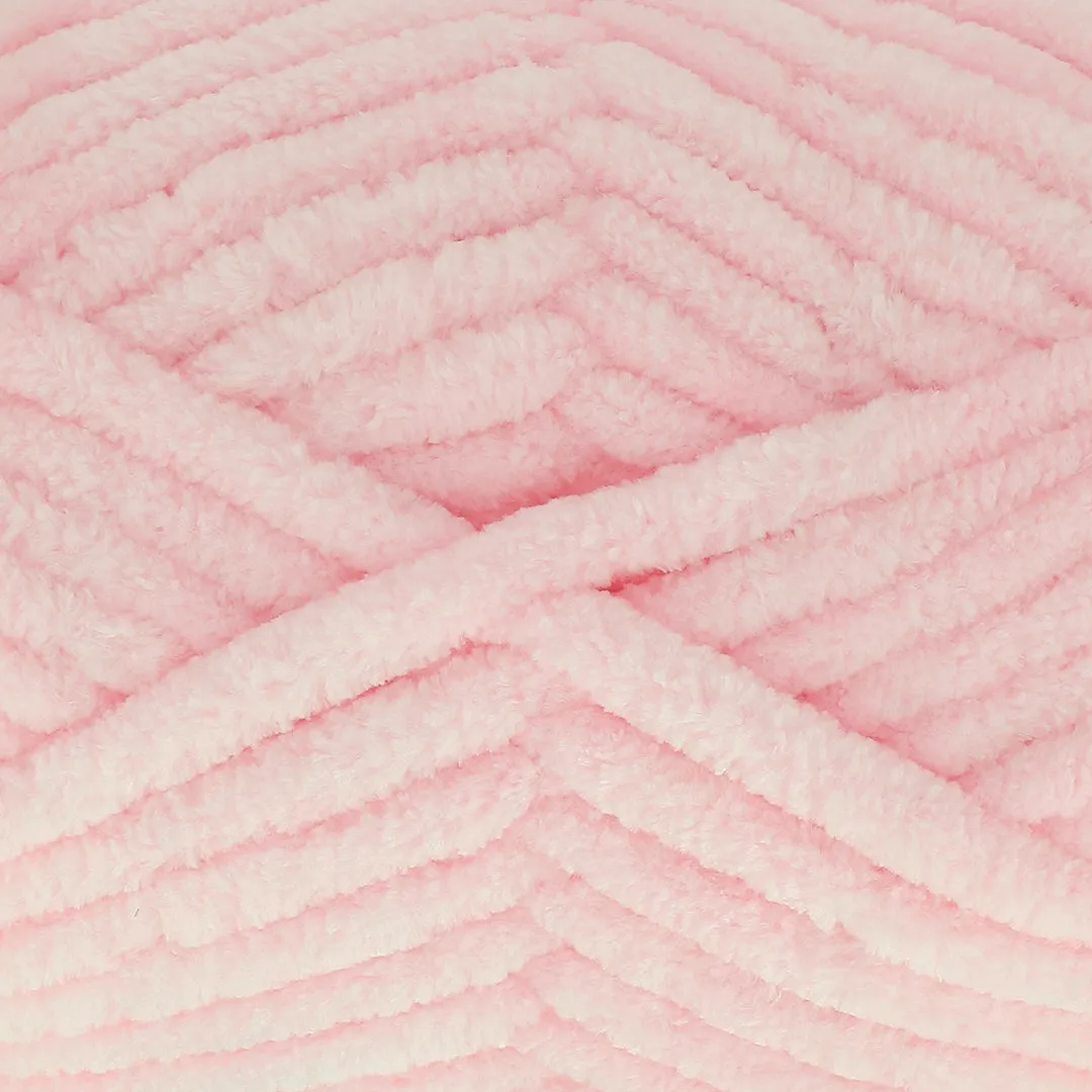 King Cole Super Yummy Chenille 100g