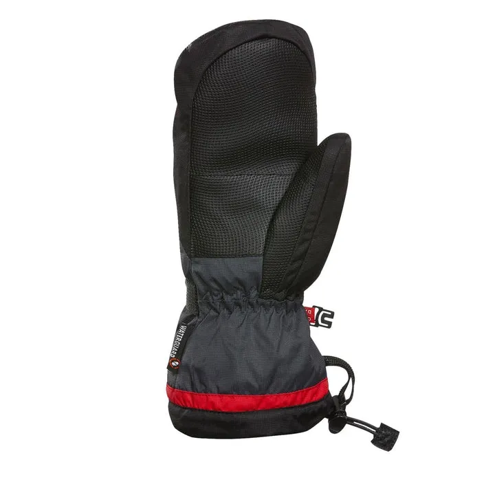 Kombi 2023 Junior The Original Mitt