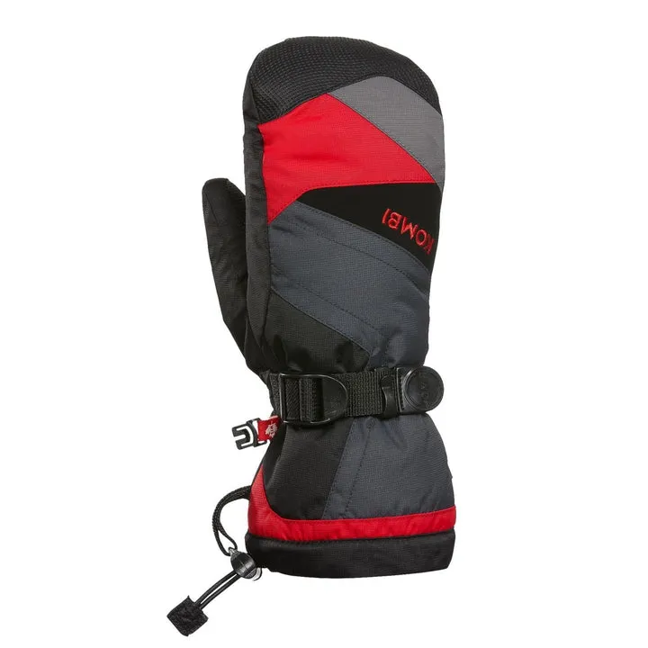 Kombi 2023 Junior The Original Mitt