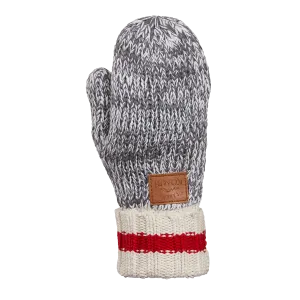Kombi Frostbite Camp Jr Mitt